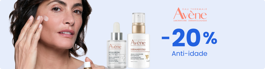 promocao-aveneanti-envelhecimento